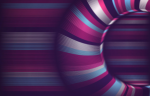 1154780 (a): :2048x1306